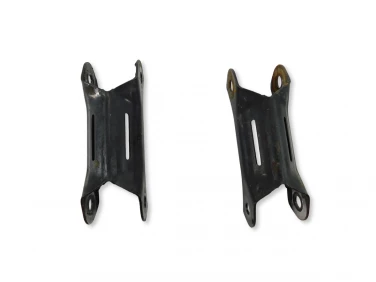 STABILIZATOR ŁĄCZNIK CAN-AM OUTLANDER MAX XMR G2 U-11 706001020