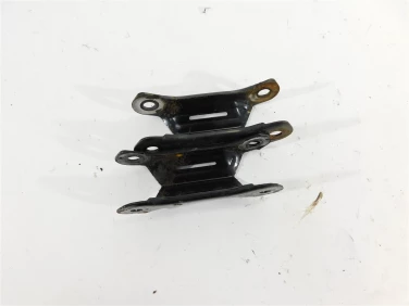 Stabilizator ŁĄcznik can-am outlander max xmr g2 u-11 706001020