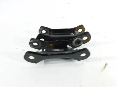 Stabilizator ŁĄcznik can-am outlander max xmr g2 u-11 706001020