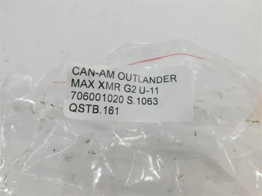 Stabilizator ŁĄcznik can-am outlander max xmr g2 u-11 706001020