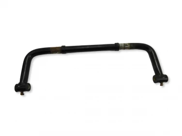 STABILIZATOR ŁĄCZNIK CAN-AM OUTLANDER MAX XMR G2 U-11 706003050