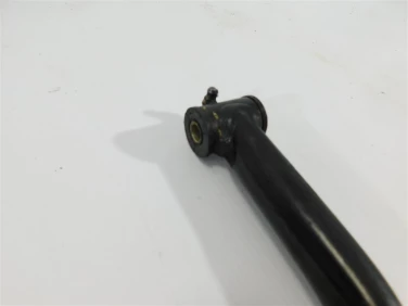 Stabilizator ŁĄcznik can-am outlander max xmr g2 u-11 706003050