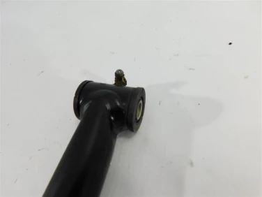 Stabilizator ŁĄcznik can-am outlander max xmr g2 u-11 706003050