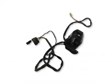 MANETKA GAZU DŹWIGNIA CAN-AM OUTLANDER MAX XMR G2 U-11 707003183