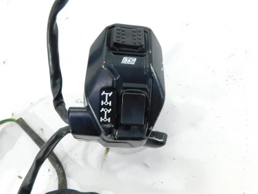 Manetka gazu dŹwignia can-am outlander max xmr g2 u-11 707003183