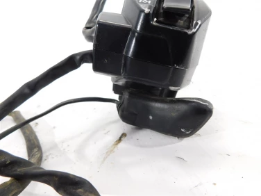 Manetka gazu dŹwignia can-am outlander max xmr g2 u-11 707003183