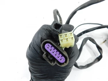 Manetka gazu dŹwignia can-am outlander max xmr g2 u-11 707003183