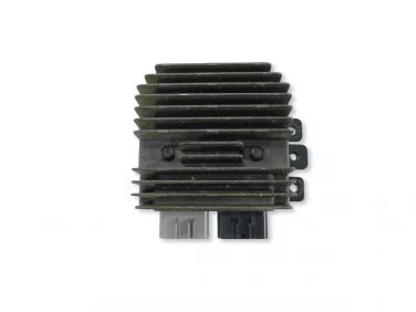 REGULATOR NAPIĘCIA CAN-AM OUTLANDER MAX XMR G2 U-11 710005842