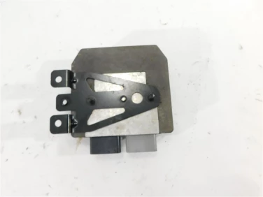 Regulator napiĘcia can-am outlander max xmr g2 u-11 710005842