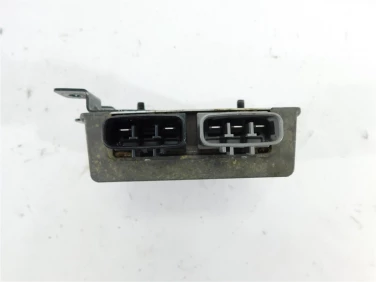 Regulator napiĘcia can-am outlander max xmr g2 u-11 710005842