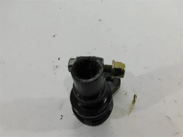 Kolumna kierownicza can-am outlander max xmr g2 u-11 709401748