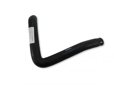 WĄŻ PRZEWÓD CAN-AM OUTLANDER MAX XMR G2 U-11 709200278