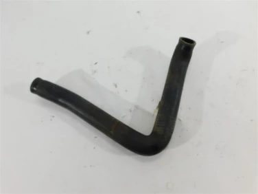 WĄŻ przewÓd can-am outlander max xmr g2 u-11 709200278