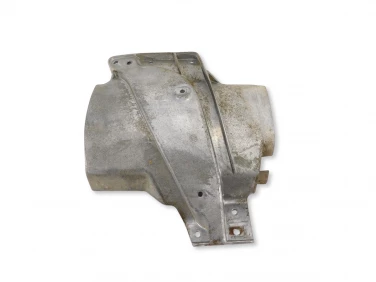 WSPORNIK STELAŻ CAN-AM OUTLANDER MAX XMR G2 U-11 705006997