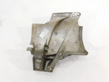 Wspornik stelaŻ can-am outlander max xmr g2 u-11 705006997