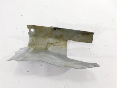 OsŁona tŁumika wydechu can-am outlander max xmr g2 u-11 707601484