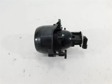 Lampa przÓd przednia can-am outlander max xmr g2 u-11 710002525 710002292