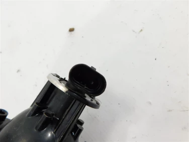 Lampa przÓd przednia can-am outlander max xmr g2 u-11 710002525 710002292