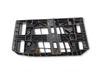 STELAŻ STOPIEŃ PODNÓŻEK CAN-AM OUTLANDER MAX XMR G2 U-11 705011540