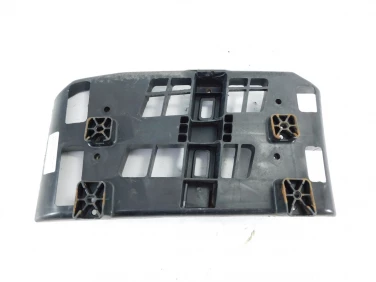 StelaŻ stopieŃ podnÓŻek can-am outlander max xmr g2 u-11 705011540