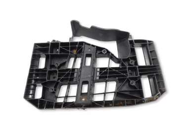 STELAŻ STOPIEŃ PODNÓŻEK CAN-AM OUTLANDER MAX XMR G2 U-11 705011542