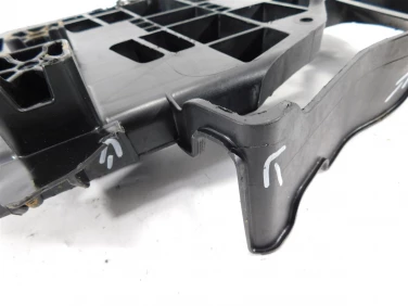 StelaŻ stopieŃ podnÓŻek can-am outlander max xmr g2 u-11 705011542