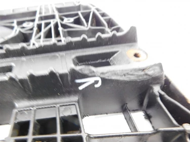 StelaŻ stopieŃ podnÓŻek can-am outlander max xmr g2 u-11 705011542