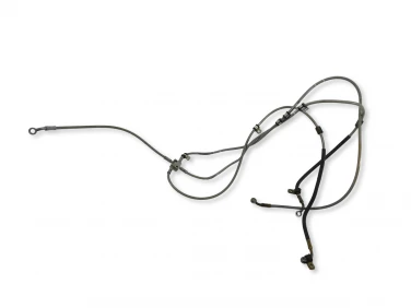 PRZEWÓD HAMULEC CAN-AM OUTLANDER MAX XMR G2 U-11 705601686