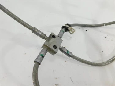 PrzewÓd hamulec can-am outlander max xmr g2 u-11 705601686