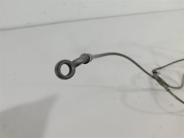 PrzewÓd hamulec can-am outlander max xmr g2 u-11 705601686