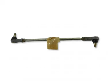 DRĄŻEK KIEROWNICZY SUZUKI LT-A 700 KINGQUAD U-11 51281-31G01