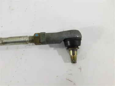 DrĄŻek kierowniczy suzuki lt-a 700 kingquad u-11 51281-31g01