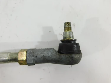 DrĄŻek kierowniczy suzuki lt-a 700 kingquad u-11 51281-31g01