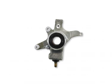 ZWROTNICA LEWA YAMAHA YFM 450 KODIAK U-11 1D9-F3501-00-00