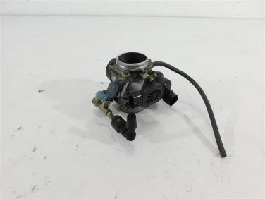 Przepustnica suzuki lt-a 700 kingquad u-11 13400-31g00