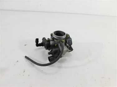 Przepustnica suzuki lt-a 700 kingquad u-11 13400-31g00