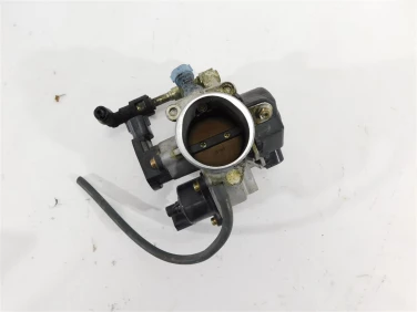 Przepustnica suzuki lt-a 700 kingquad u-11 13400-31g00