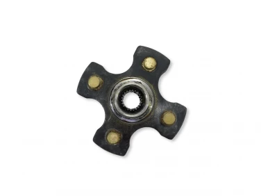 PIASTA KOŁA SUZUKI LT-A 700 KINGQUAD U-11 64110-31G00