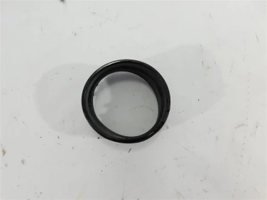 Rura dolot snorkl suzuki lt-a 700 kingquad u-11 11397-31g00