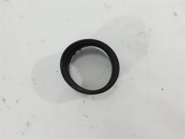 Rura dolot snorkl suzuki lt-a 700 kingquad u-11 11397-31g00