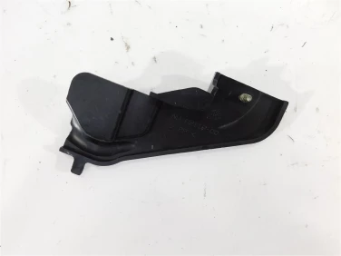 WypeŁnienie plastik yamaha yfm 450 kodiak u-11 5nd-h2119-00