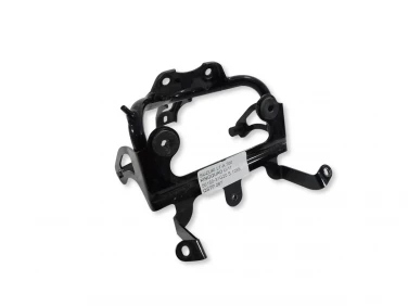 STELAŻ PRZÓD PRZEDNI SUZUKI LT-A 700 KINGQUAD U-11 56160-31G20