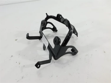 StelaŻ przÓd przedni suzuki lt-a 700 kingquad u-11 56160-31g20