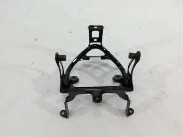 StelaŻ przÓd przedni suzuki lt-a 700 kingquad u-11 56160-31g20