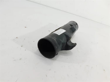 Rura dolot snorkl suzuki lt-a 700 kingquad u-11 11398-31g00