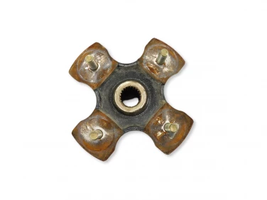 PIASTA KOŁA SUZUKI LT-A 700 KINGQUAD U-11 64110-31G00