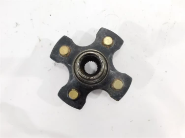 Piasta koŁa suzuki lt-a 700 kingquad u-11 64110-31g00