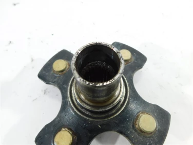 Piasta koŁa suzuki lt-a 700 kingquad u-11 64110-31g00