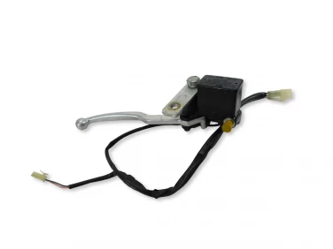 POMPA HAMULCOWA SUZUKI LT-A 700 KINGQUAD U-11 59600-12D10