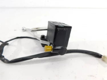 Pompa hamulcowa suzuki lt-a 700 kingquad u-11 59600-12d10